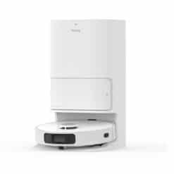 Robot hút bụi lau nhà Dream L10 Ultra