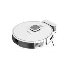 RoBot Hút Bụi Lau Nhà Eureka Ner 800