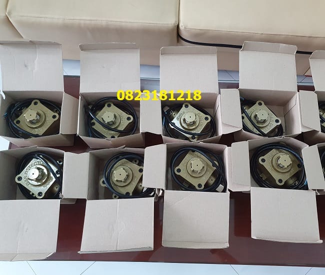 Đầu dò khí Gas chống cháy nổ 6 Ứng dụng đầu báo dò gas chống cháy nổ
