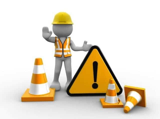Tư vấn và lắp đặt thiết bị điện 4 dam bao an toan tuyet doi khi su dung