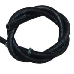 dây dẫn gas công nghiệp