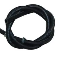 dây dẫn gas công nghiệp