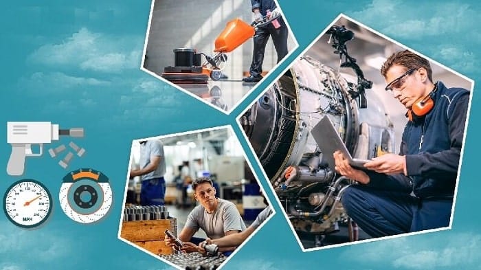 Tư vấn và lắp đặt thiết bị điện 2 Đội ngũ kỹ thuật tư vấn thiết bị điện chuyên nghiệp