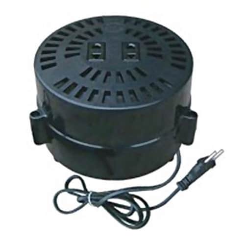 Bộ đổi nguồn (adapter)
