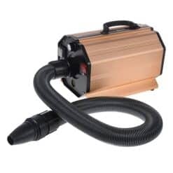 Máy sấy lông chó Codos CP200