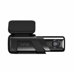 Camera hành trình