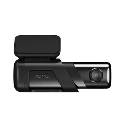 Camera hành trình