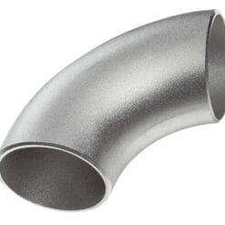 Cút inox