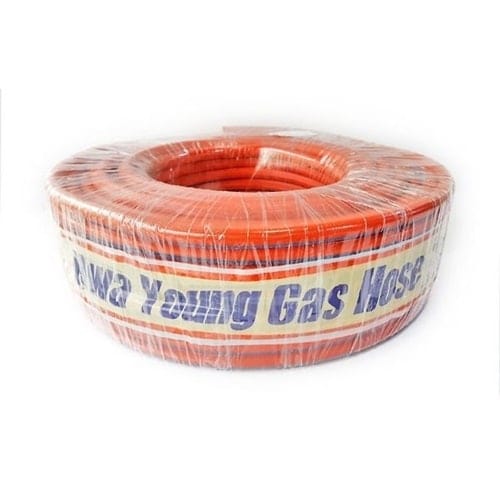 Dây dẫn gas lõi thép 1 Dây dẫn gas lõi thép