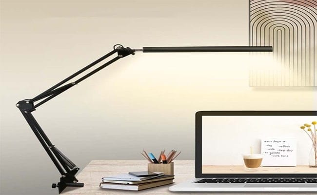 Đèn để bàn làm việc 2 Đèn để bàn làm việc