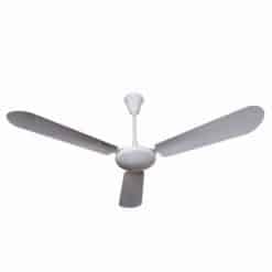 Quạt trần Vinawind 3 cánh điều khiển từ xa