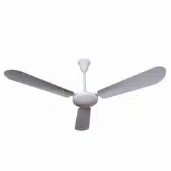Quạt trần Vinawind 3 cánh điều khiển từ xa