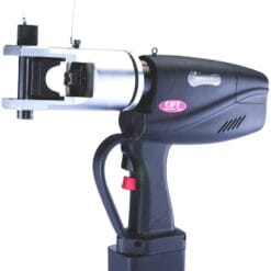 Kìm bấm cos thủy lực