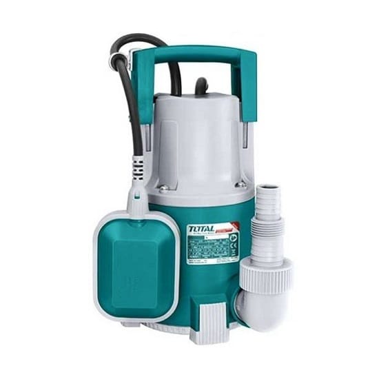 Máy bơm chìm nước sạch