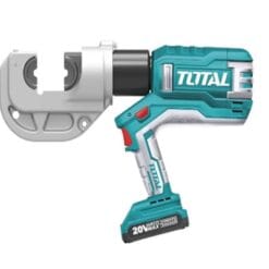 Máy cáp thủy lực dùng pin