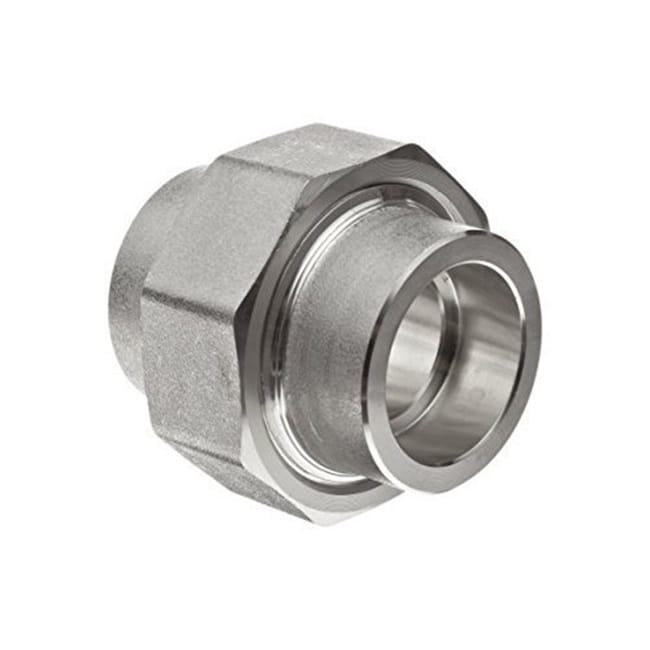 Rắc co inox 1 Rắc co inox
