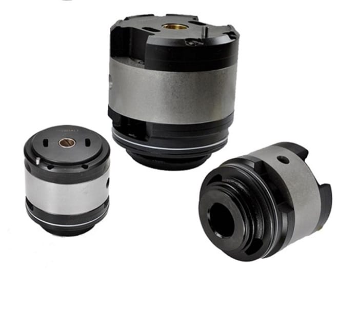 Ruột bơm thủy lực 1 Ruột bơm thủy lực