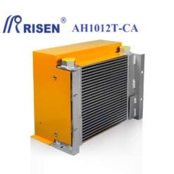 Quạt làm mát dầu AH1012T-CA