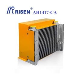 Quạt làm mát dầu AH1417T-CA