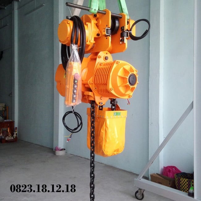 Pa Lăng Xích Điện