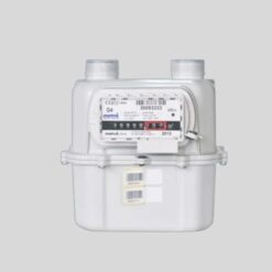 Đồng hồ đo lưu lượng khí gas LPG