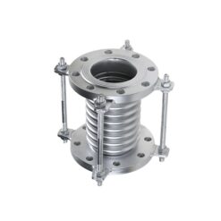Khớp nối giãn nở inox