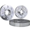 Mặt bích inox