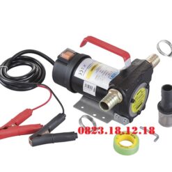 Bơm dầu Diesel