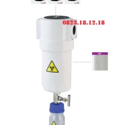 Bộ lọc khí nén chân không