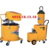 Máy bơm mỡ dùng điện