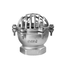 Rọ bơm nước