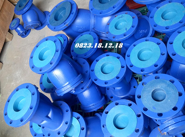 Lọc Y gang JOEUN 7 Lọc y gang Joeun chính hãng