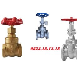 Van cổng Nhật Bản