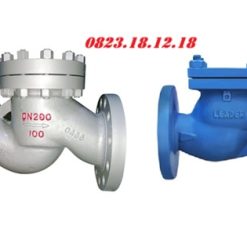 Van một chiều chữ ngã