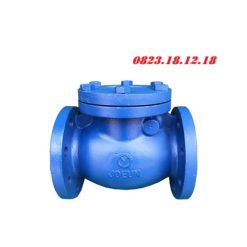Van một chiều lá lật Joeun Hàn Quốc