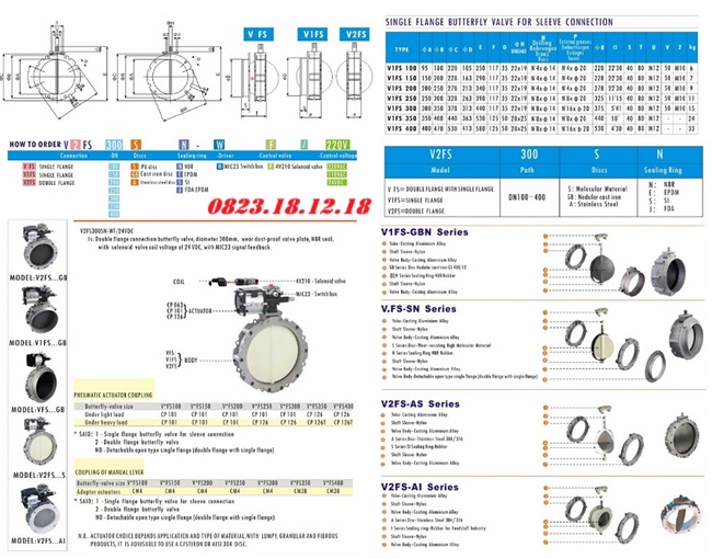catalogue van buom silo khi nen