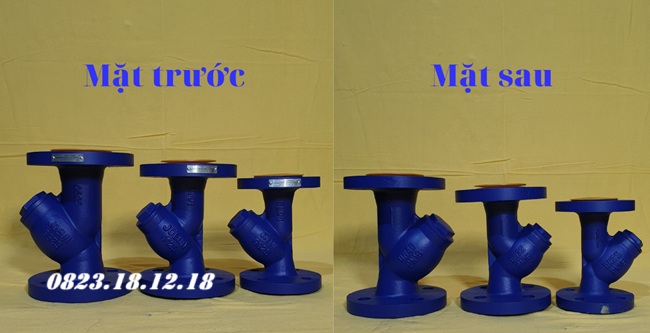 Lọc Y gang JOEUN 8 Lọc y gang Joeun Hàn Quốc
