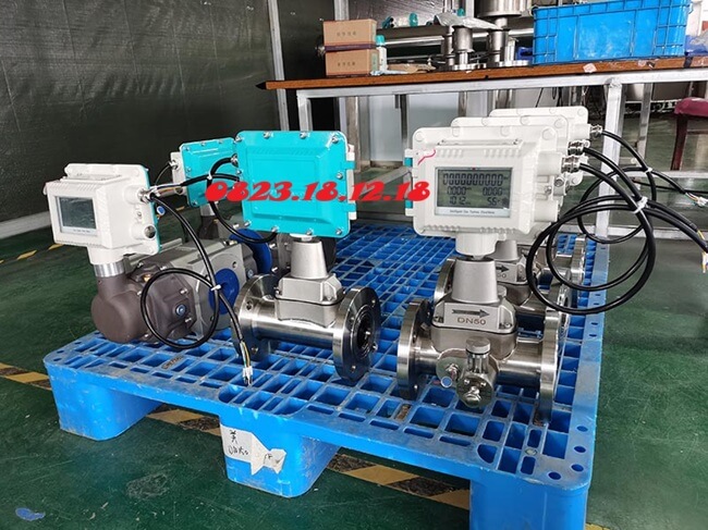 Lưu ý khi lựa chọn và sử dụng đồng hồ đo khí Gas 16 Đồng hồ đo khí gas LPG
