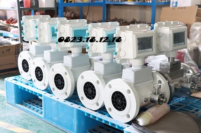 Lưu ý khi lựa chọn và sử dụng đồng hồ đo khí Gas 21 Đồng hồ đo khí gas giá rẻ