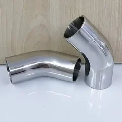 Cút inox vi sinh