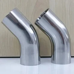 Cút inox vi sinh