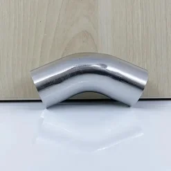 cút inox vi sinh