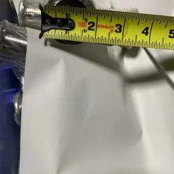 Te inox vi sinh 4