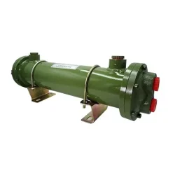 Bộ làm mát dầu OR
