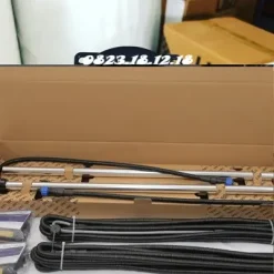 Cảm biến đo xăng dầu