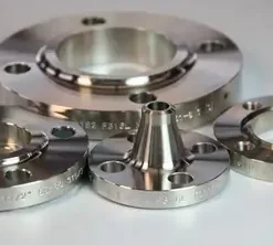 Mặt bích inox 316