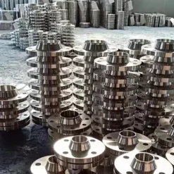 Mặt bích inox 316