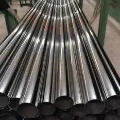 Ống inox 304
