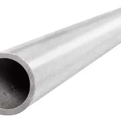 Ống inox 304