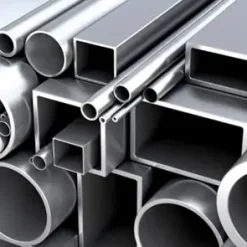 Ống inox 304